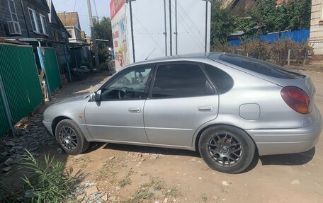 Toyota Corolla, 1998 год, 270 000 рублей, 4 фотография