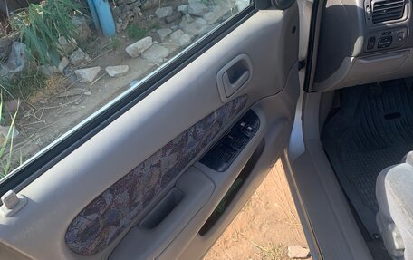 Toyota Corolla, 1998 год, 270 000 рублей, 8 фотография