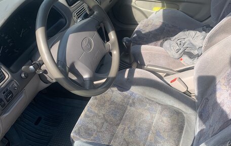 Toyota Corolla, 1998 год, 270 000 рублей, 6 фотография