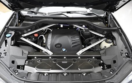 BMW X6, 2025 год, 12 061 000 рублей, 20 фотография