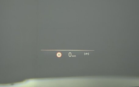 BMW X6, 2025 год, 12 061 000 рублей, 26 фотография