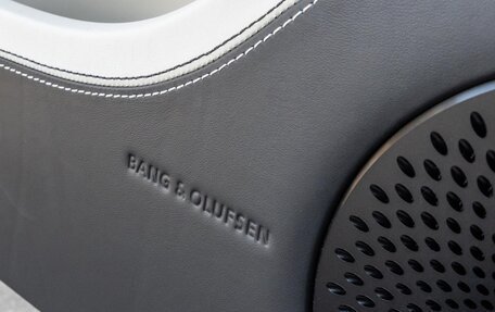 Bentley Continental GT, 2025 год, 44 500 000 рублей, 22 фотография