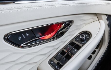 Bentley Continental GT, 2025 год, 44 500 000 рублей, 23 фотография