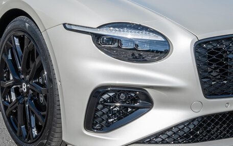 Bentley Continental GT, 2025 год, 44 500 000 рублей, 26 фотография