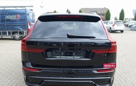 Volvo XC60 II, 2025 год, 7 700 000 рублей, 5 фотография