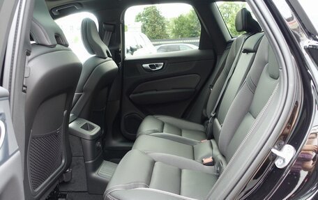 Volvo XC60 II, 2025 год, 7 700 000 рублей, 12 фотография