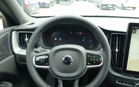 Volvo XC60 II, 2025 год, 7 700 000 рублей, 13 фотография