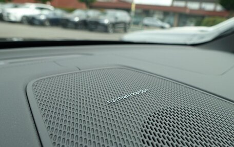 Volvo XC60 II, 2025 год, 7 700 000 рублей, 18 фотография