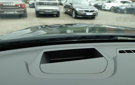 Volvo XC60 II, 2025 год, 7 700 000 рублей, 15 фотография