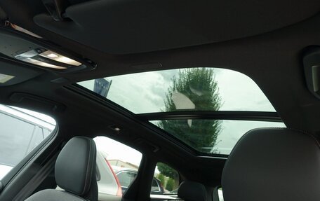 Volvo XC60 II, 2025 год, 7 700 000 рублей, 19 фотография