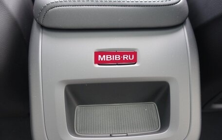 Volvo XC60 II, 2025 год, 7 700 000 рублей, 20 фотография