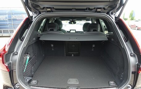 Volvo XC60 II, 2025 год, 7 700 000 рублей, 26 фотография