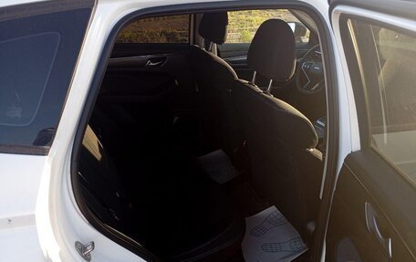 Haval Jolion, 2024 год, 1 594 000 рублей, 10 фотография