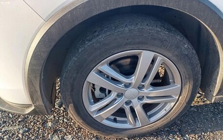 Haval Jolion, 2024 год, 1 594 000 рублей, 14 фотография