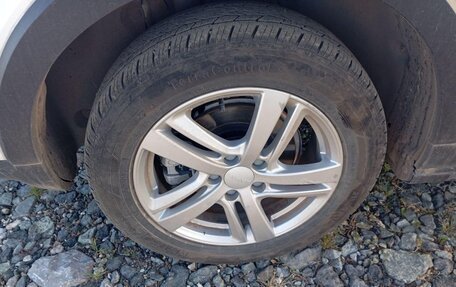 Haval Jolion, 2024 год, 1 594 000 рублей, 15 фотография