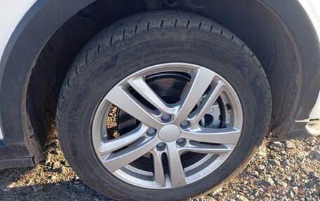 Haval Jolion, 2024 год, 1 594 000 рублей, 16 фотография