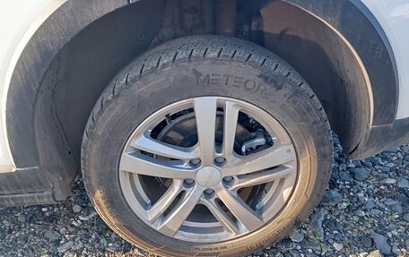 Haval Jolion, 2024 год, 1 594 000 рублей, 17 фотография