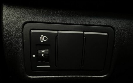 Hyundai i30 I, 2010 год, 534 888 рублей, 14 фотография