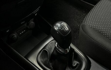 Hyundai i30 I, 2010 год, 534 888 рублей, 16 фотография