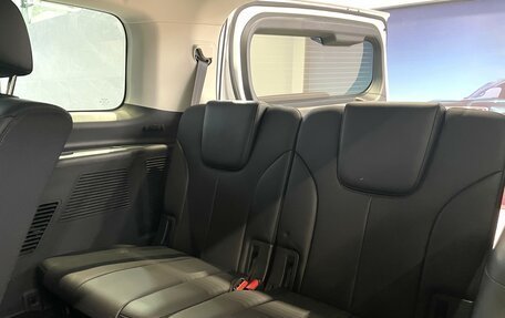 Haval H9, 2024 год, 4 899 000 рублей, 11 фотография