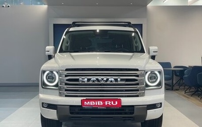 Haval H9, 2024 год, 4 899 000 рублей, 1 фотография