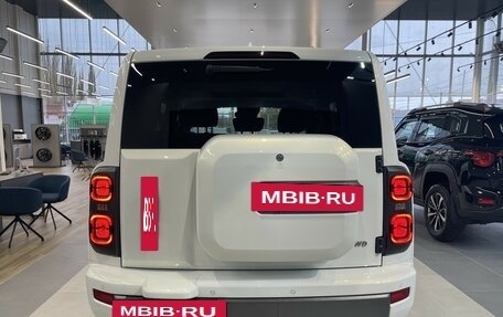 Haval H9, 2024 год, 4 899 000 рублей, 6 фотография