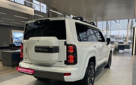 Haval H9, 2024 год, 4 899 000 рублей, 7 фотография