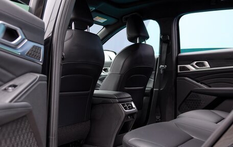 Haval F7, 2025 год, 3 549 000 рублей, 11 фотография