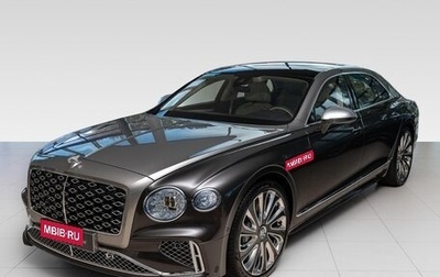 Bentley Flying Spur, 2025 год, 41 000 000 рублей, 1 фотография