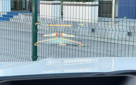 BMW 3 серия, 2022 год, 4 200 000 рублей, 9 фотография