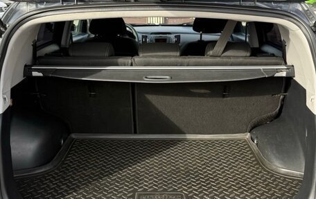 KIA Sportage III, 2012 год, 1 230 000 рублей, 15 фотография