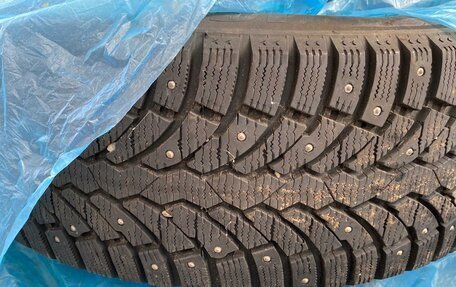 Mitsubishi Outlander III рестайлинг 3, 2012 год, 1 390 000 рублей, 7 фотография