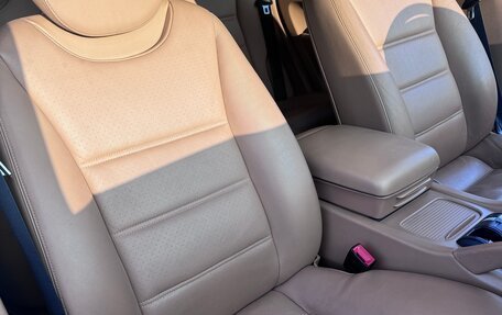 Porsche Cayenne III, 2008 год, 2 800 000 рублей, 9 фотография