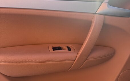 Porsche Cayenne III, 2008 год, 2 800 000 рублей, 6 фотография