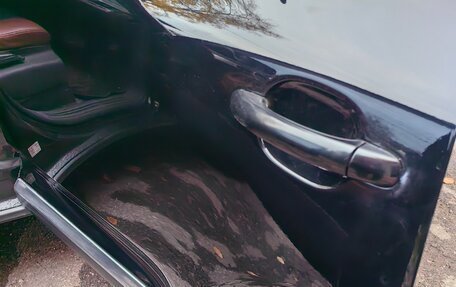 Volkswagen Touareg III, 2008 год, 1 150 000 рублей, 2 фотография