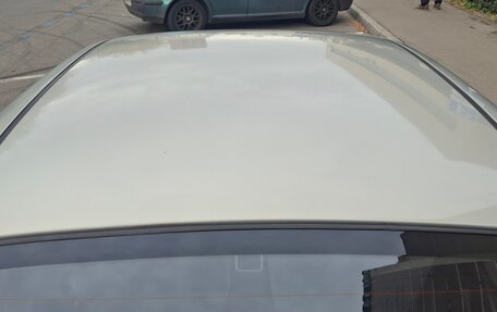 ЗАЗ Chance, 2009 год, 385 000 рублей, 9 фотография