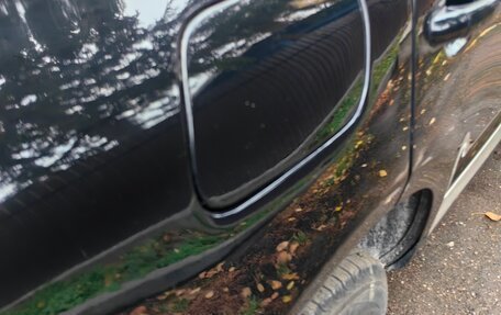 Volkswagen Touareg III, 2008 год, 1 150 000 рублей, 14 фотография