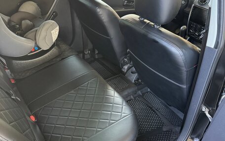 Nissan Almera, 2016 год, 720 000 рублей, 7 фотография