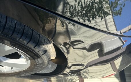 Nissan Almera, 2016 год, 720 000 рублей, 8 фотография