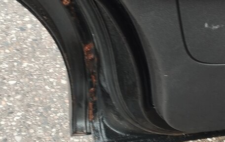 Ford Explorer IV, 2006 год, 800 000 рублей, 10 фотография