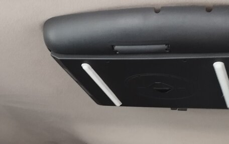 Ford Explorer IV, 2006 год, 800 000 рублей, 18 фотография