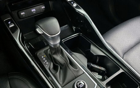 KIA Sorento IV, 2021 год, 2 260 000 рублей, 9 фотография