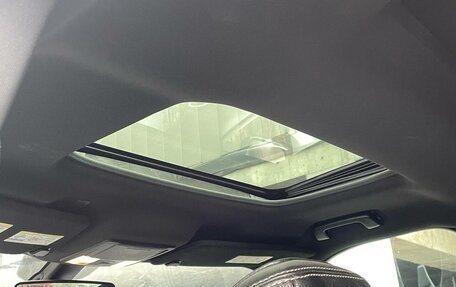 Ford Explorer VI, 2016 год, 2 962 000 рублей, 14 фотография