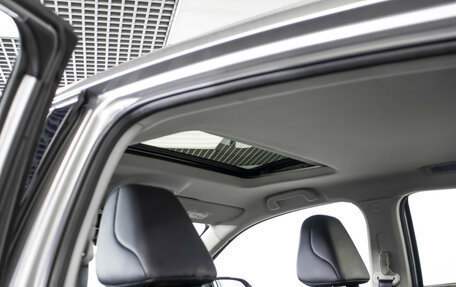 Haval F7x I, 2021 год, 1 855 000 рублей, 18 фотография