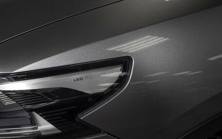 Haval F7x I, 2021 год, 1 855 000 рублей, 24 фотография