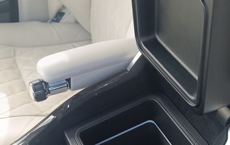 Land Rover Range Rover IV рестайлинг, 2019 год, 14 500 000 рублей, 33 фотография