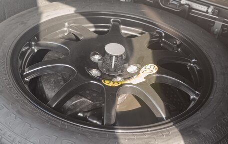 Land Rover Range Rover IV рестайлинг, 2019 год, 14 500 000 рублей, 31 фотография