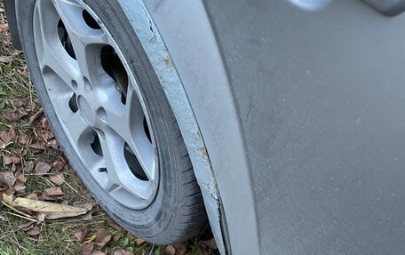 Ford Mondeo III, 2000 год, 290 000 рублей, 4 фотография