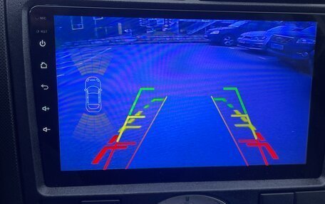 Ford Mondeo III, 2000 год, 290 000 рублей, 9 фотография