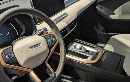 Haval Jolion, 2025 год, 2 789 000 рублей, 8 фотография